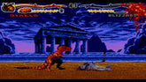 Primal Rage